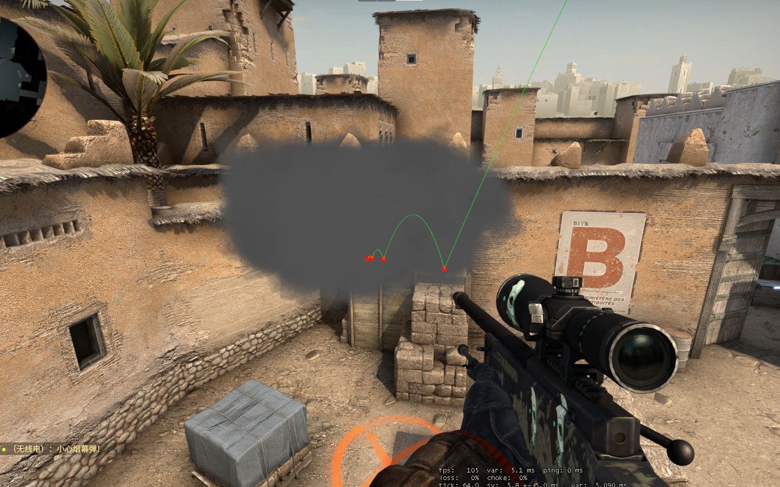 【视频】7月13日LPL夏季赛战果：BLG让一追二，WE状态回暖