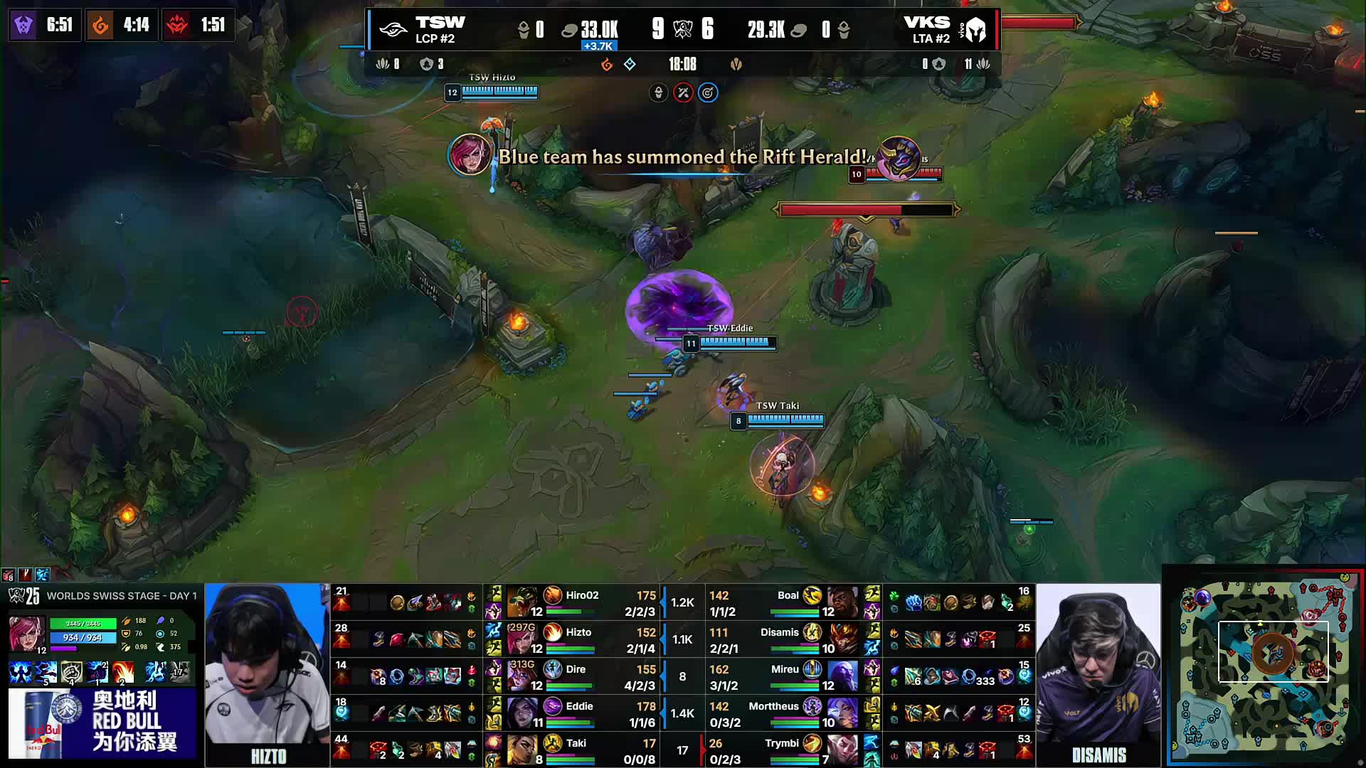 LOL更新：2026年排位系统变更