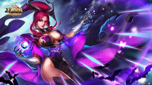 Navi 在 VCT 2025： EMEA 第二阶段的季后赛中输掉了他们的首场比赛