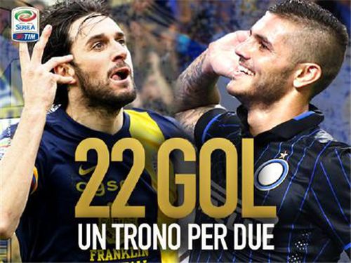 【LPL战报】JDG 3-2 WBG：Missing锤石钩子精准制导 JDG发挥神勇晋级四强