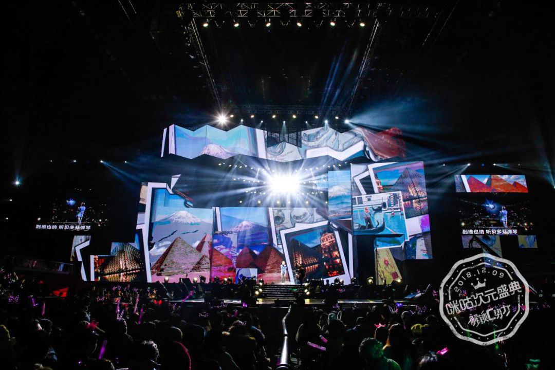 FaZe将面对 Fluxo ， NRG 将在StarLadder布达佩斯Major 2025第一阶段第五轮中与 Imperial 交战