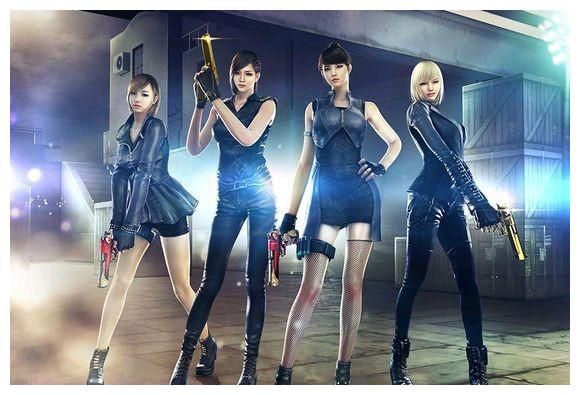 全球最高同时在线突破90万人！运营8年的《PUBG》为何还这么火？