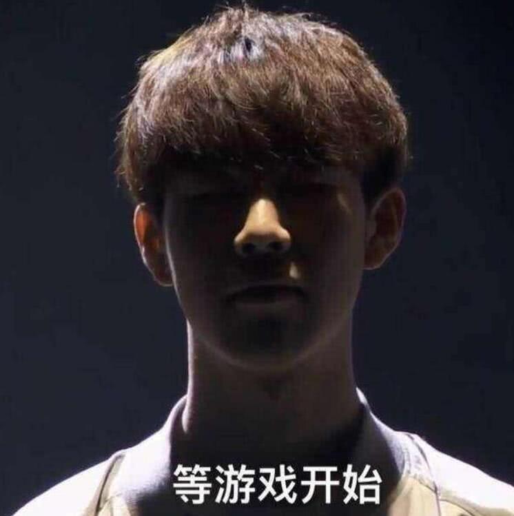 OG 淘汰 BC，在 ESL 挑战者联赛第 50 赛季欧洲杯第一赛区与 s1mple 的对决中获胜