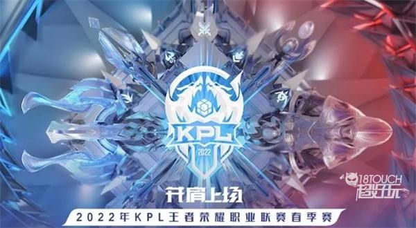 Faker：作为国家队队长夺冠是首要的，上届一天只吃一餐面包