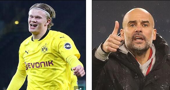 【前瞻】2025LPL春季赛 LGD vs OMG，水鬼LGD能给我们更多惊喜吗？