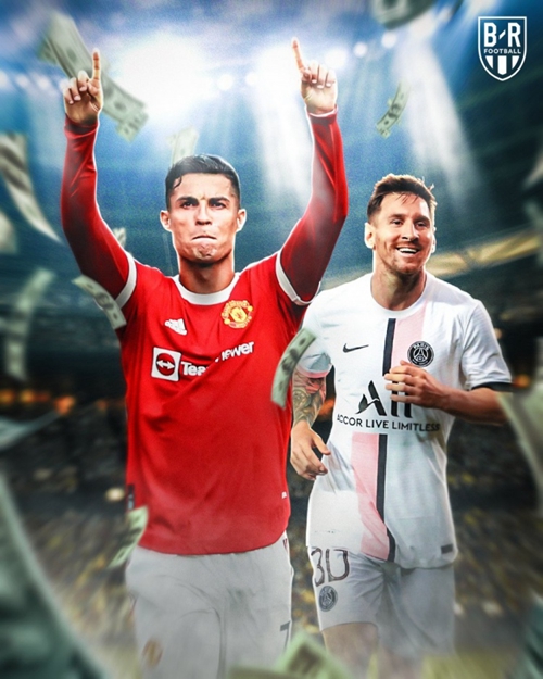 【前瞻】2025LPL春季赛 LNG vs JDG，LNG遇强不胜很尴尬