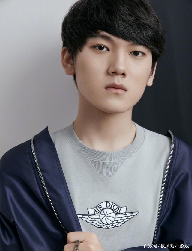 JD Gaming 击败 Weibo Gaming ， Top Esports 战胜 Team WE 在 LPL 2025 分裂中