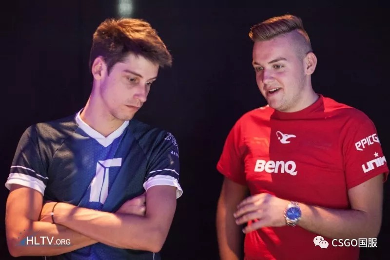 知名解说分析预测TI10结果：看好sadboys和SMG