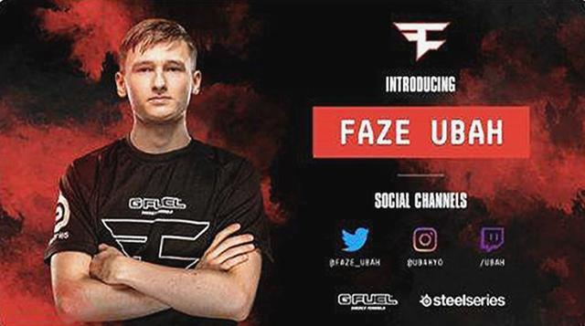 国外网友为WBG的赛程安排鸣不平：LNG休息了2个星期来研究WBG