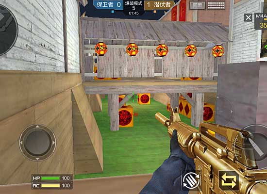 JDG败者群访 主教练战马：夏天成绩比春天还糟糕，我做的不够好