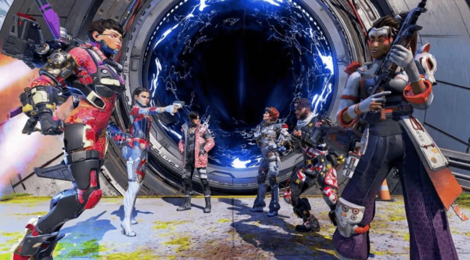 2025LPL全明星：Jiejie、Meiko、 Scout上榜 你心中的年度MVP是谁