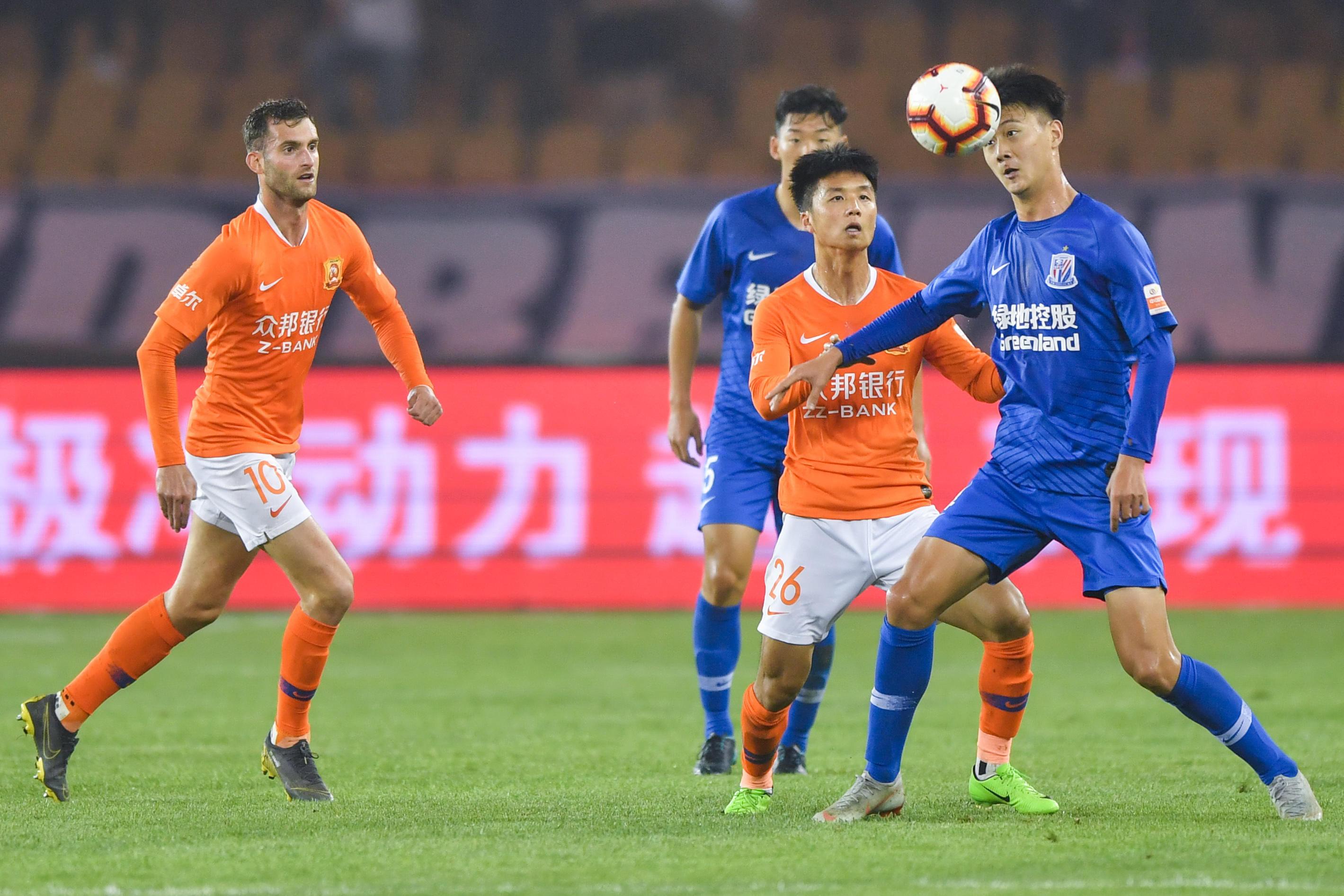 发发发！姿态永恩团战游龙 乘风儿四杀难胜 IAT1-0SHB
