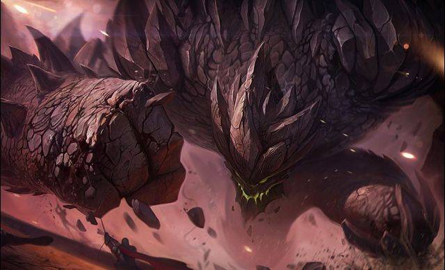 Nongshim RedForce 和 DetonatioN FM 退出 VCT 2025： Pacific Kickoff