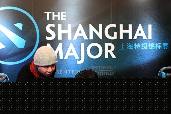 T1官方：不服从裁判的时空回溯判决，将提起上诉