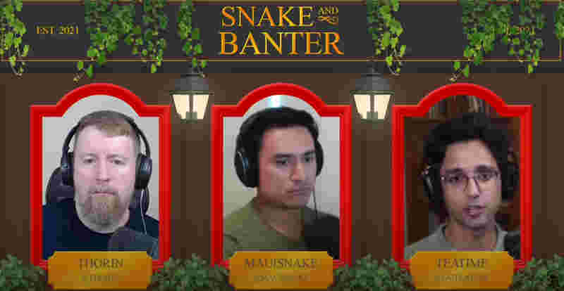 IGZIST 宣布签约 RIA 以备战 VCJ 2025 Split 1