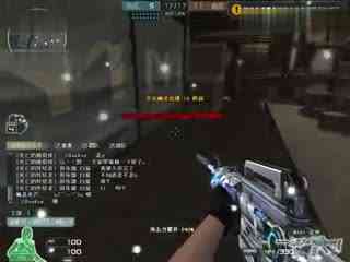 Hang ：从我的角度来看，这场游戏根本就不可能会输，但总是输了，很奇怪