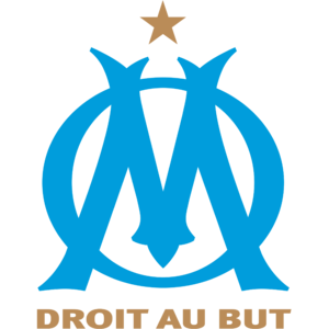 投掩