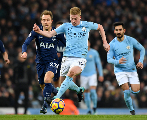 rookie ：Shanji之前被LNG偷家过，我们琢磨一下可以偷了