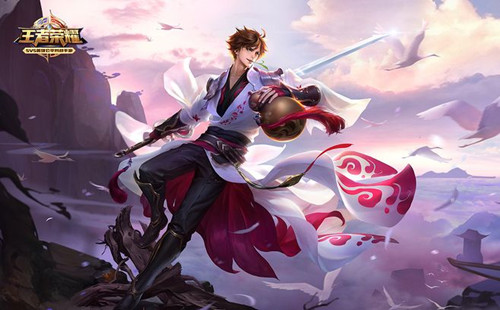 外媒爆料：LCK最早将于2024年实行工资帽，大批选手或将逃离