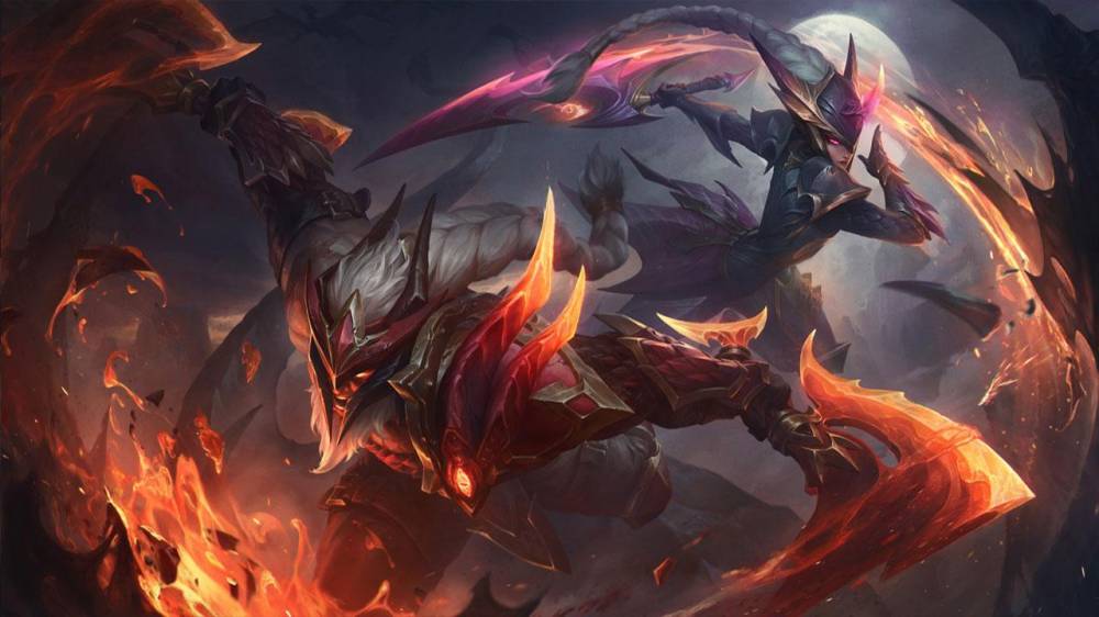 iG官宣：Puff、Snow、Southwind合约到期离队