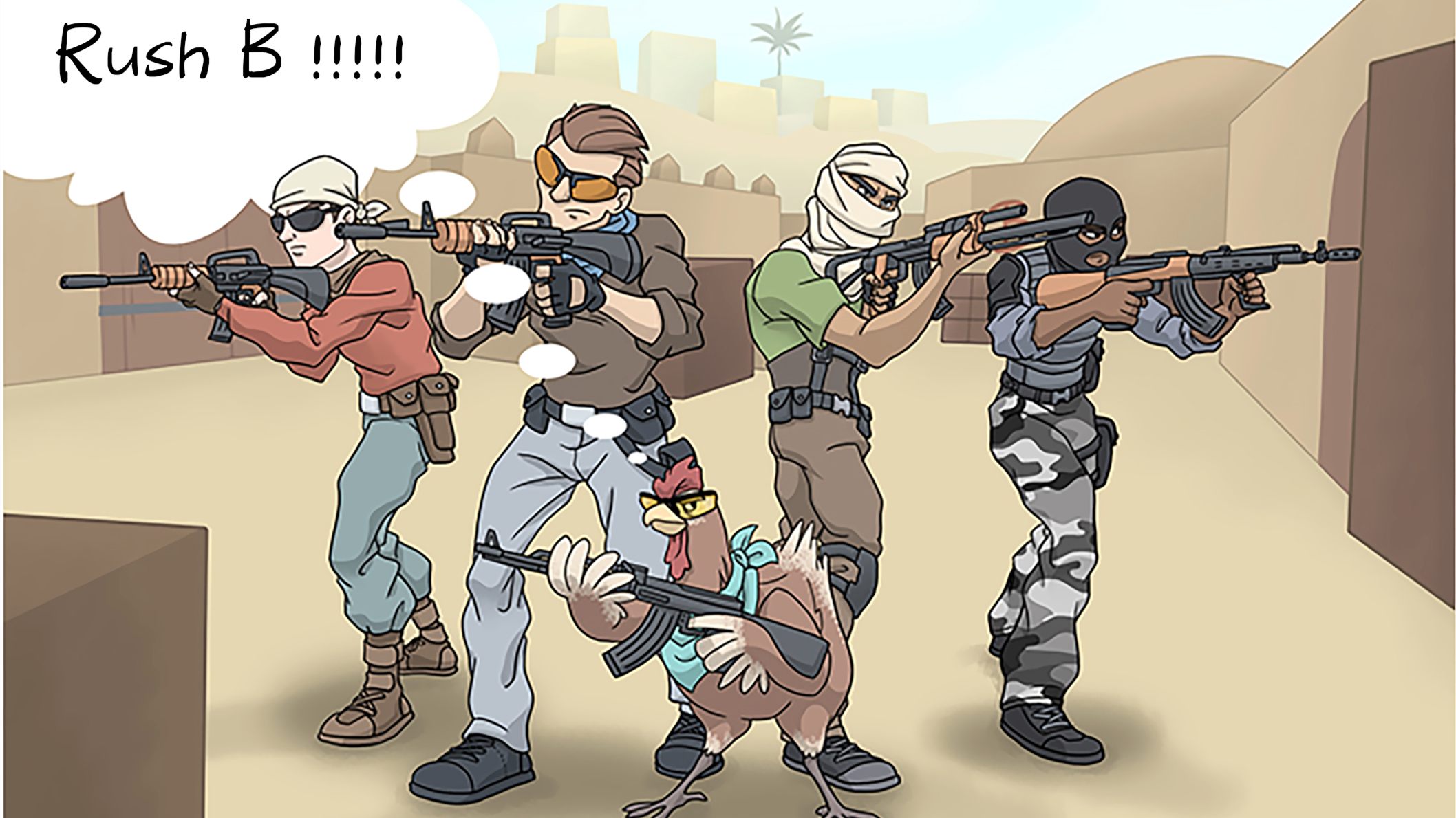 LPL 一基金自闭症日获得2024年体育模范年度最佳体育慈善奖