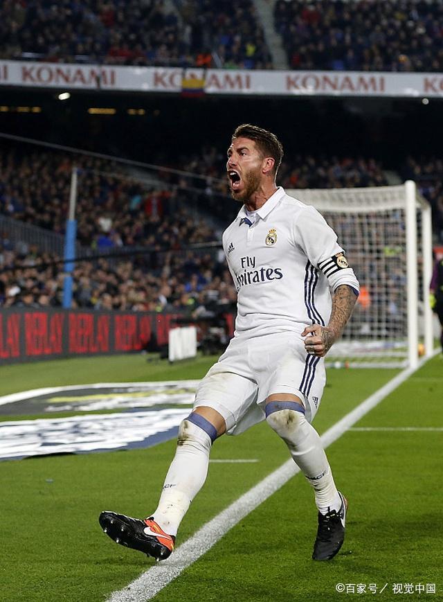 FalleN ： “能够与如此优秀的女性队伍对战，真是我的荣幸。”