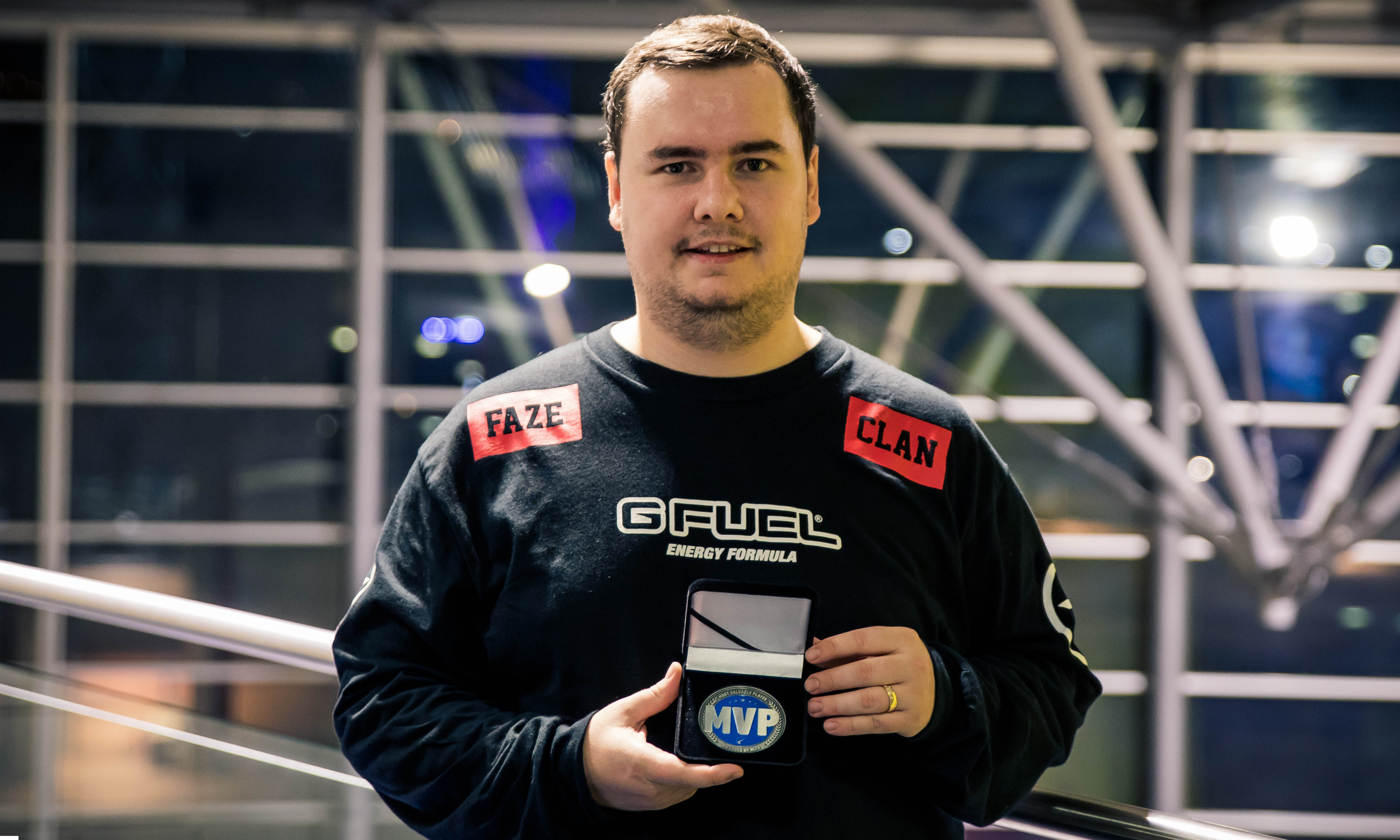 【前瞻】2025DOTA2 DPC东南亚区S级联赛，T1 vs Vice