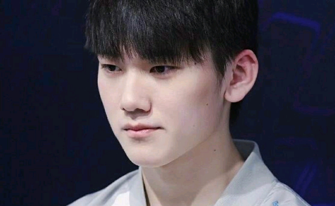 电竞比分网：DOTAPlus更新，Valve终于要重视DOTA2了吗？