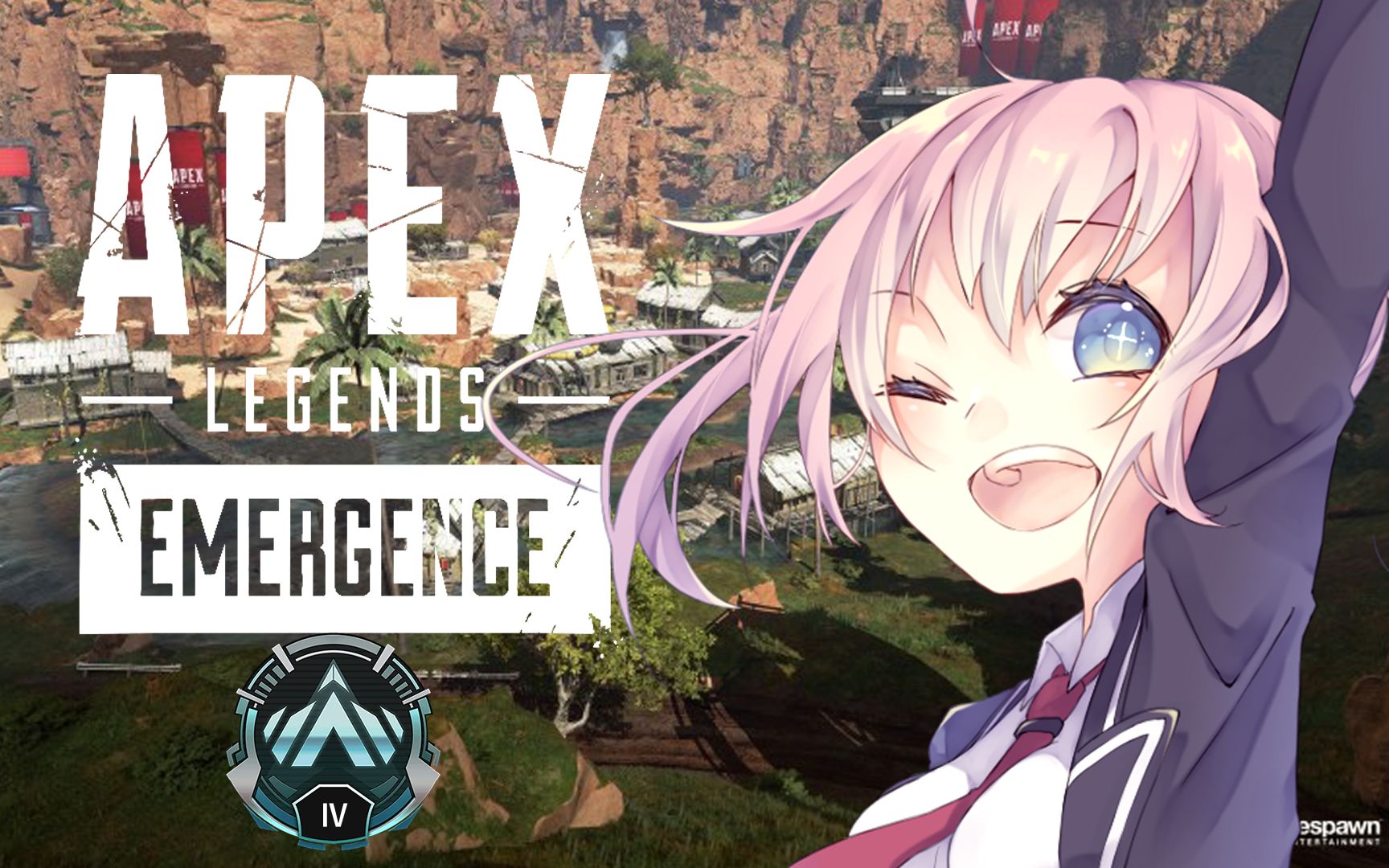 数据里程碑：Shanks即将达到1000助攻 FPX队史胜场马上300场