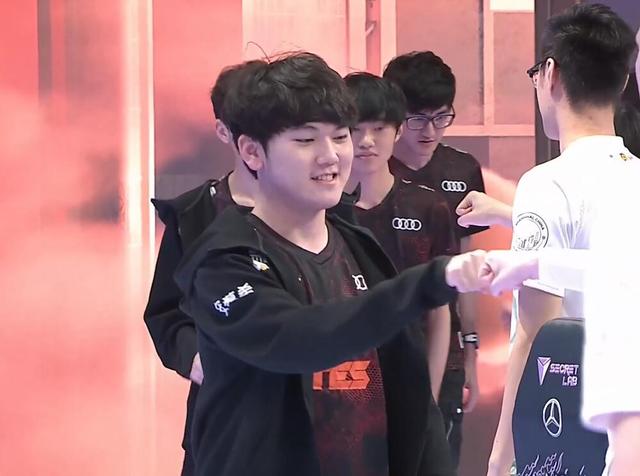 Blast公布第三届Slam赛事邀请名单，XG和Tidebound参赛