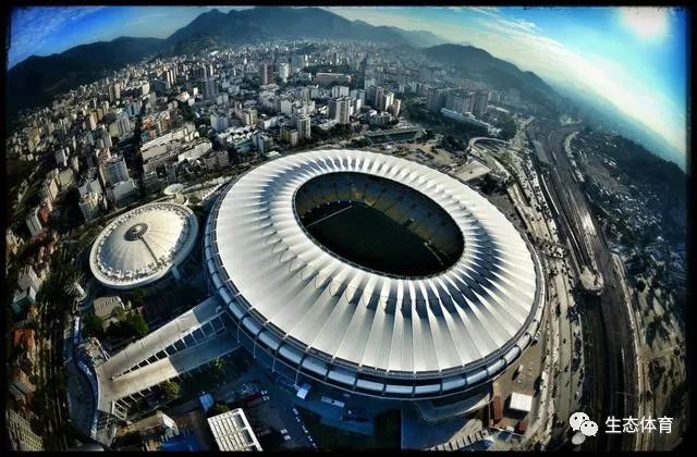 IEM科隆2025和BLAST赏金秋季2025将在新补丁下进行，新增Overpass地图