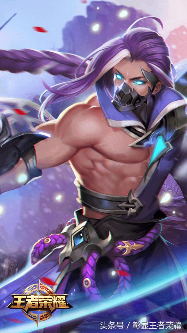 外媒发布了2022夏季赛第十二周的全球战队战力排行，GENG第一，JDG第二