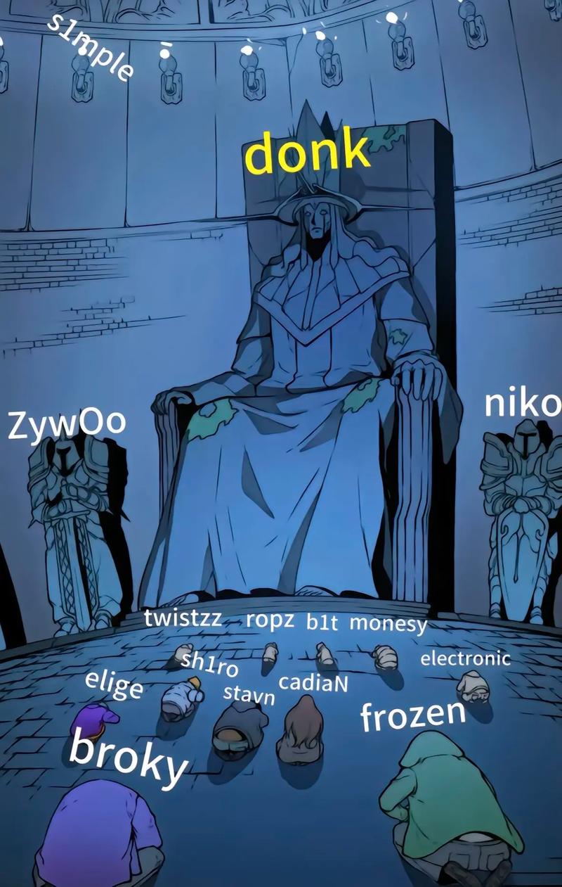 YEKINDAR迎来25岁生日！