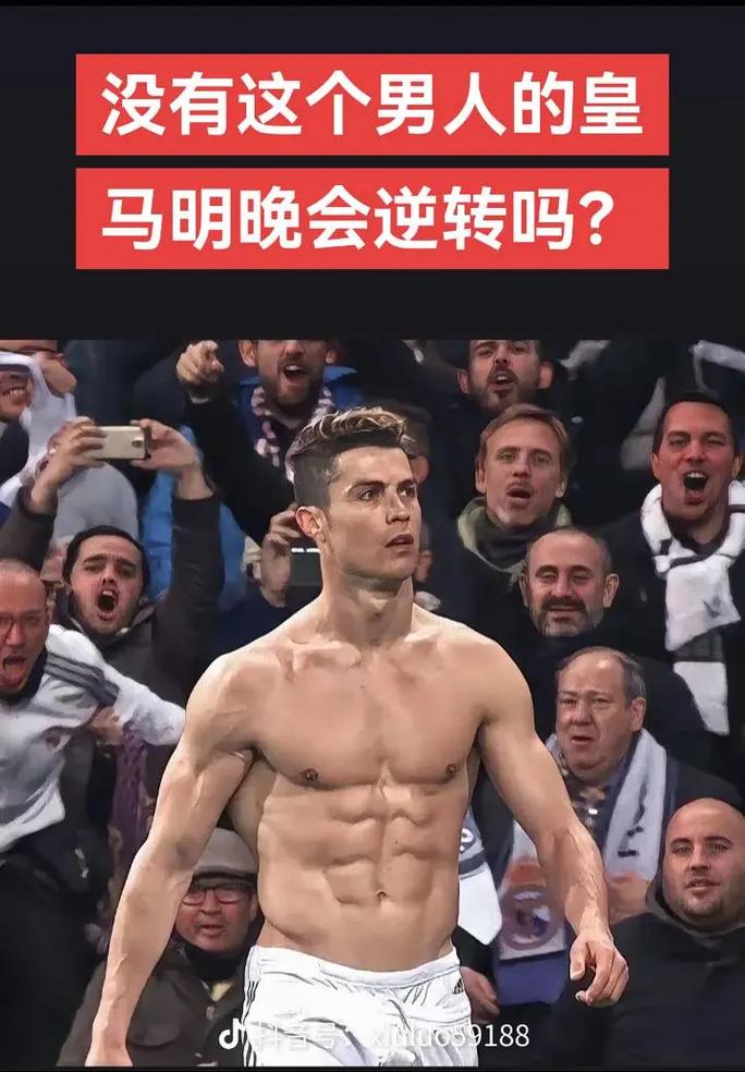 低成本