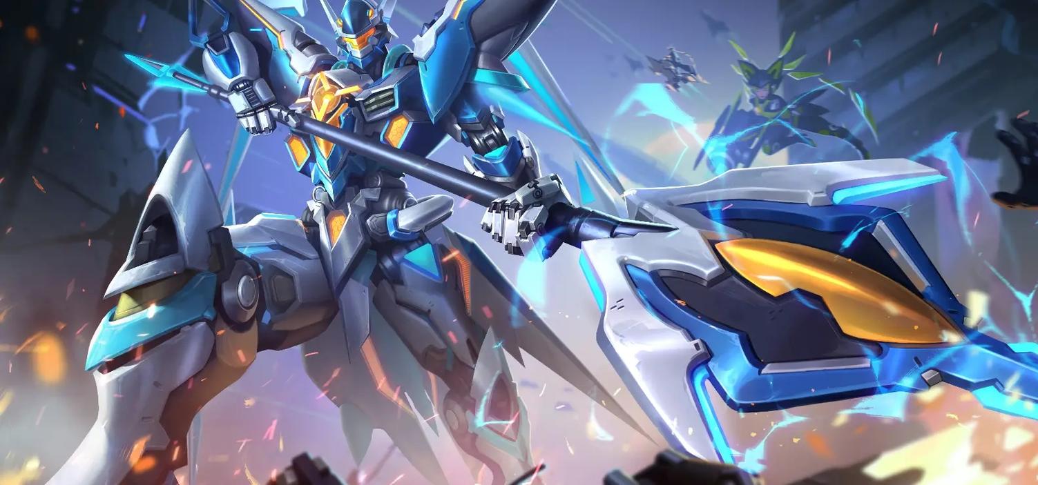 Zonic阿卡丽切麻微笑 雨凡烬架狙狂杀 PYL队1-0微笑队