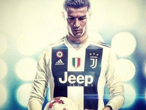 成为重组导火索？LNG阵中仅Zika还有1年合约 Gala与Scout今年到期