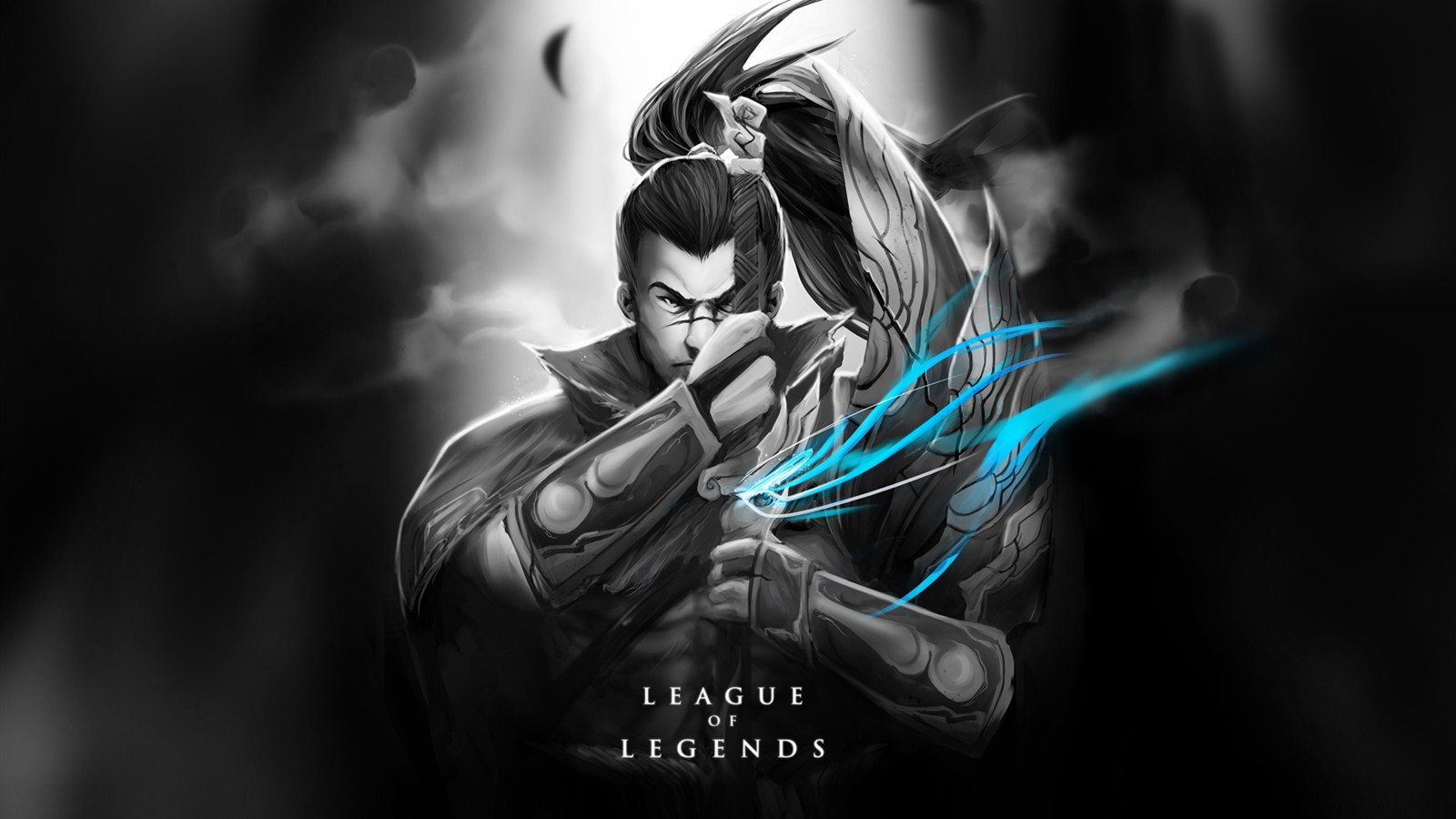 资讯绝地狼人杀？原来吃鸡还可以像小霖这么玩