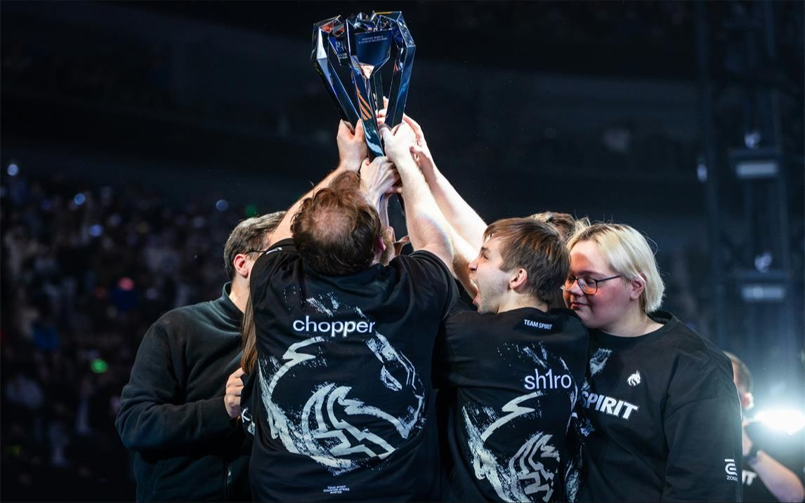 杭州LGD大鹅晋级第三轮A组，南京Hero遗憾淘汰