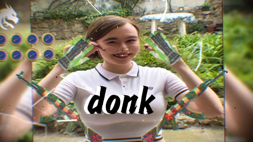 IG被曝强行解约Ning，这结局令人唏嘘