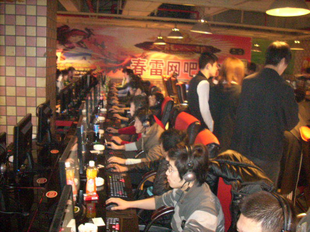 传奇AD Bang宣布退役，十年职业生涯结束