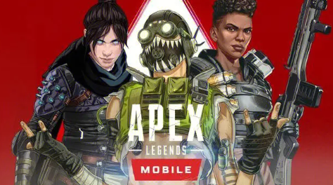 大舅子即将重返LPL，这支不错的战队是哪支？