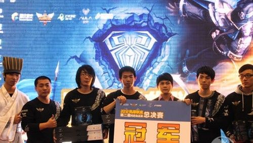 BLAST.tv 奥斯丁 Major 2025 最佳狙击手前五名：第一阶段