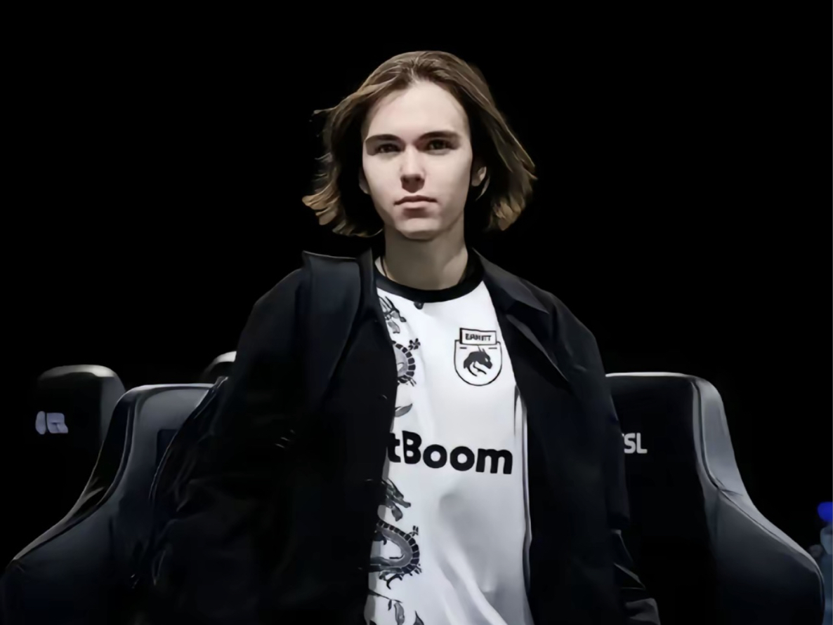 《合金装备》新作震撼公布