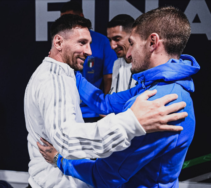 platform-value-overview