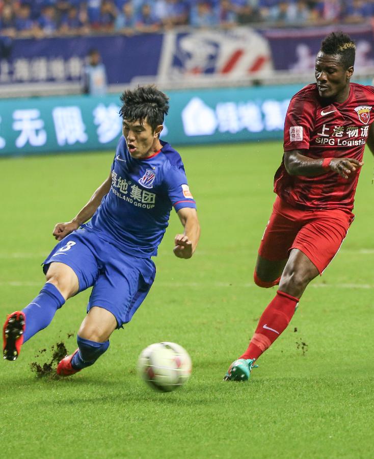 reliability-framework