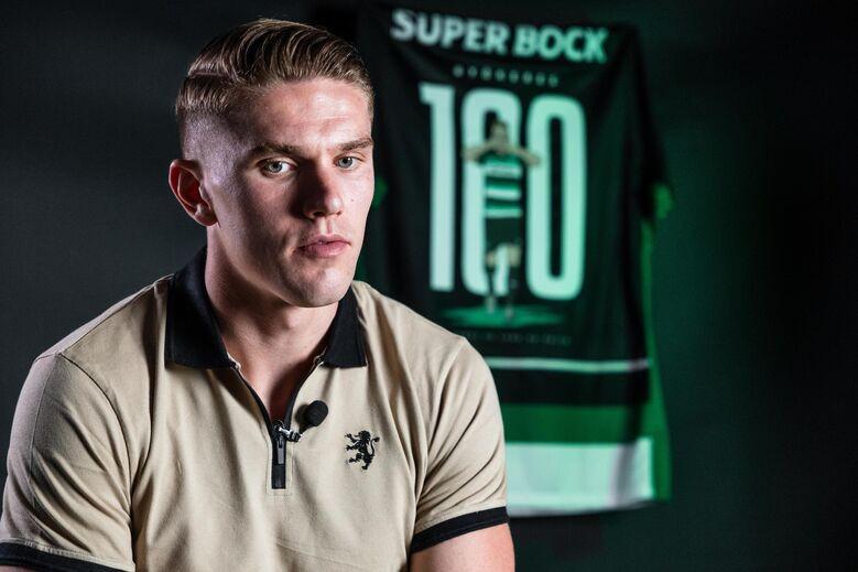 tool-partition-system